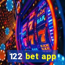 122 bet app